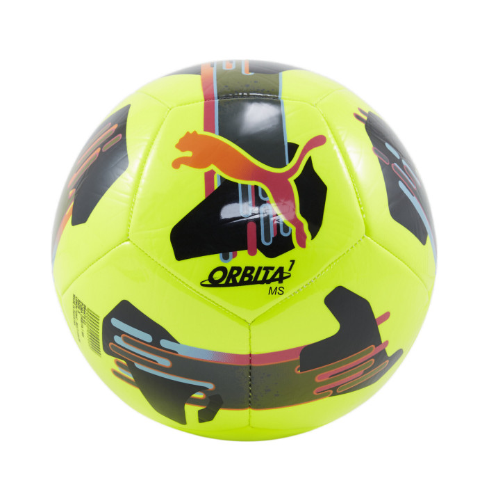 PUMA Orbita 7 MS