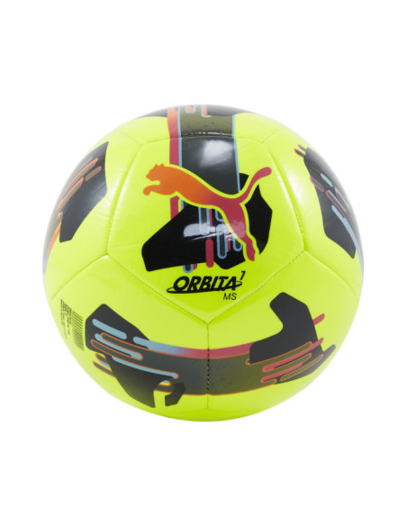 PUMA Orbita 7 MS