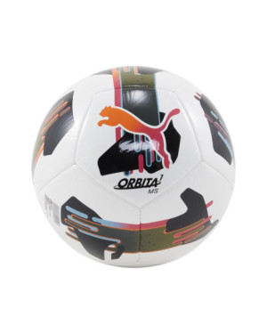 PUMA ORBITA 7 MS