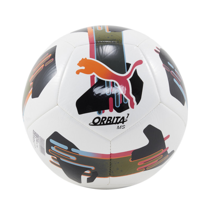 PUMA Orbita 7 MS