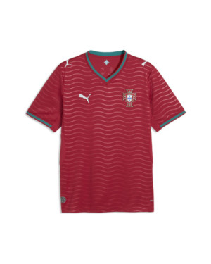 FPF Home Jersey Replica