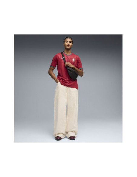 PORTUGAL HOME JERSEY MEN