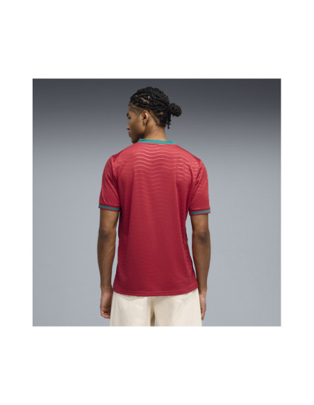 FPF Home Jersey Replica