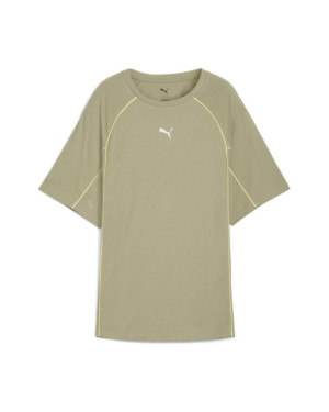 PUMA SPORT RELAXED T