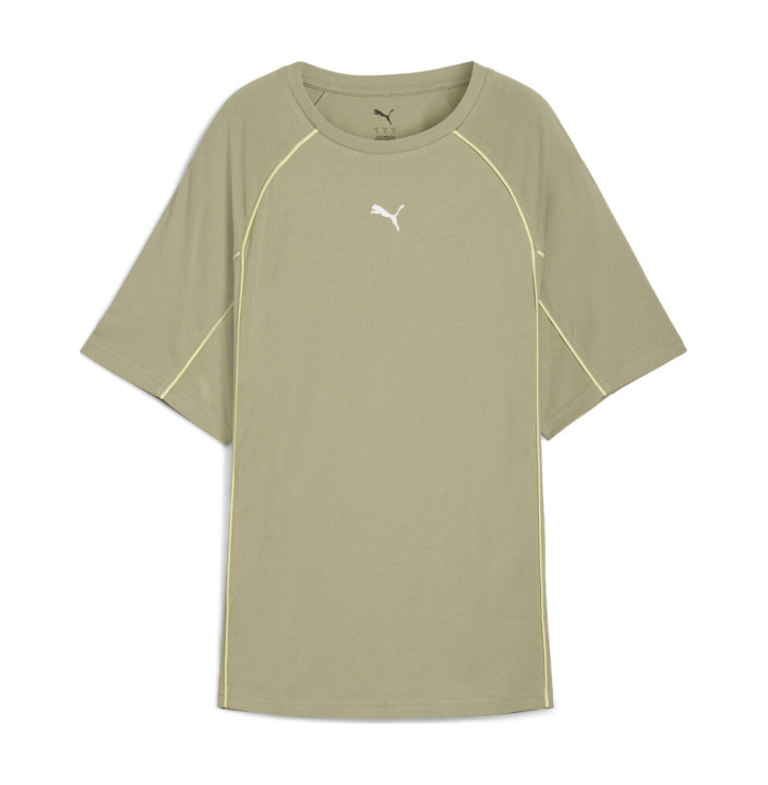 PUMA SPORT RELAXED T