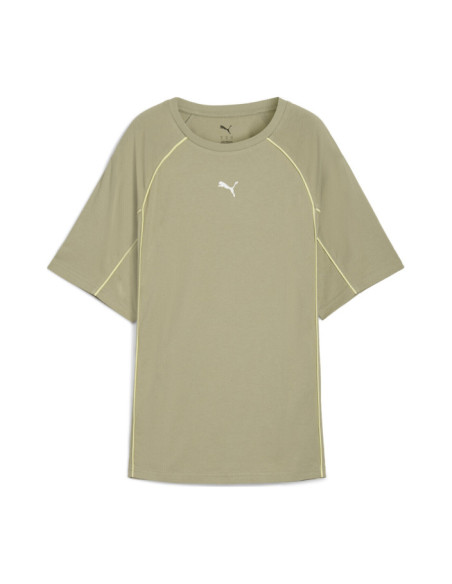 PUMA SPORT RELAXED T