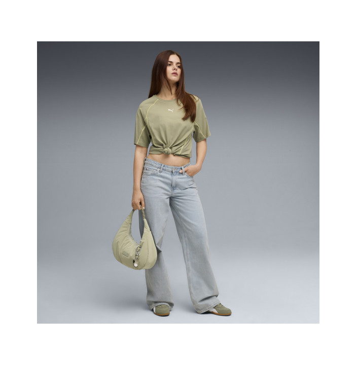 PUMA SPORT RELAXED T