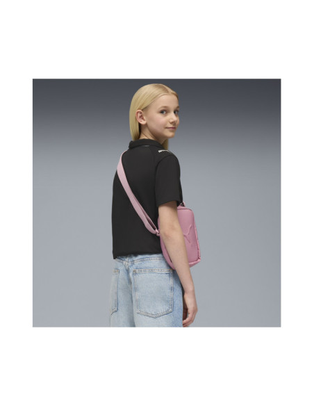 MCFC Away Jersey Replica Jr