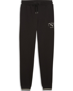 PUMA CLASS Graphic Sweatpants TR cl