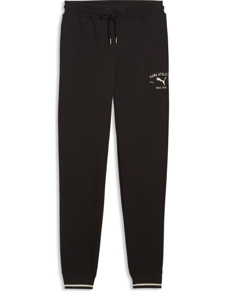 PUMA CLASS Graphic Sweatpants TR cl