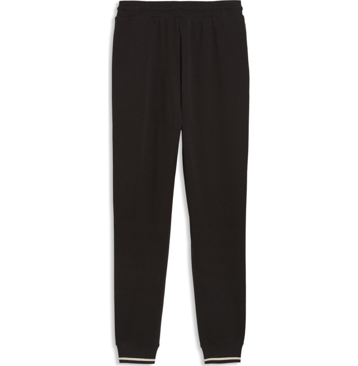 PUMA CLASS Graphic Sweatpants TR cl