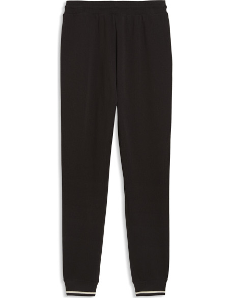 PUMA CLASS Graphic Sweatpants TR cl