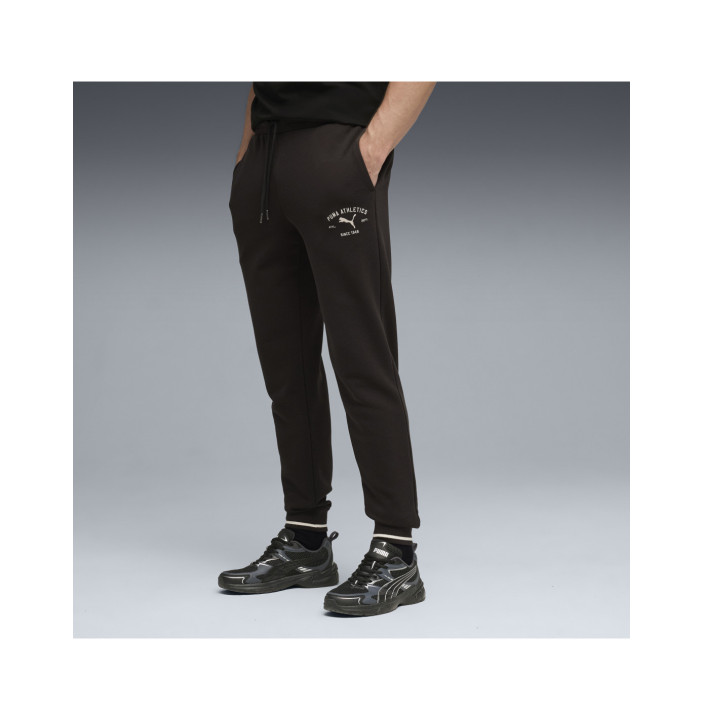 PUMA CLASS Graphic Sweatpants TR cl