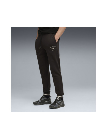PUMA CLASS Graphic Sweatpants TR cl