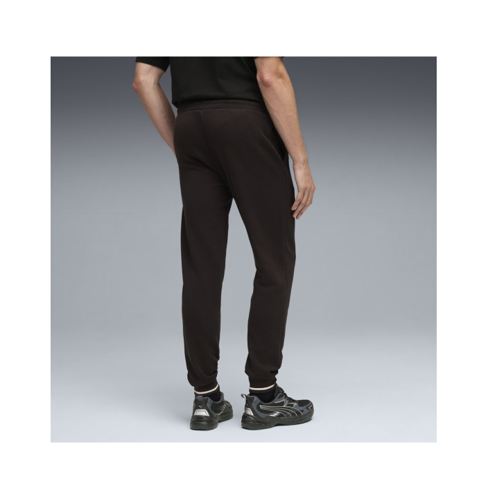 PUMA CLASS Graphic Sweatpants TR cl