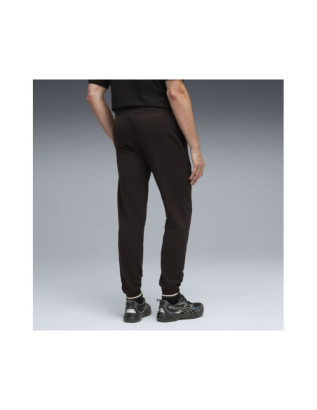 PUMA CLASS Graphic Sweatpants TR cl