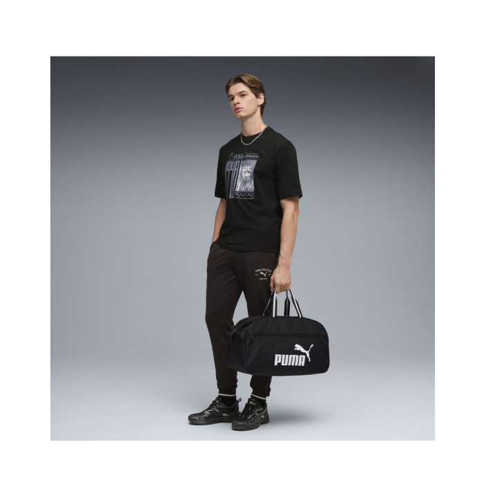 PUMA CLASS Graphic Sweatpants TR cl