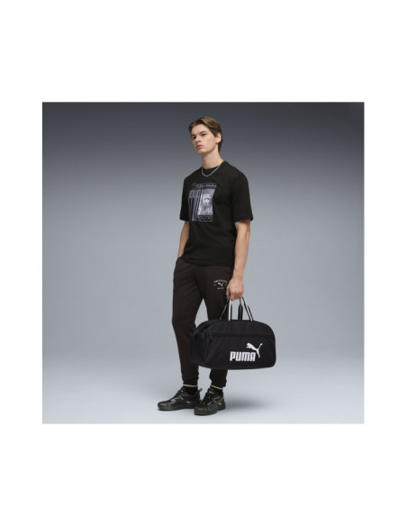 PUMA CLASS Graphic Sweatpants TR cl