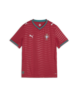 FPF Home Jersey Replica Jr