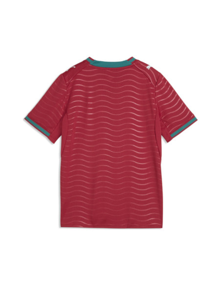 FPF Home Jersey Replica Jr