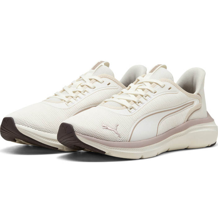 Softride Exo Flex Wns