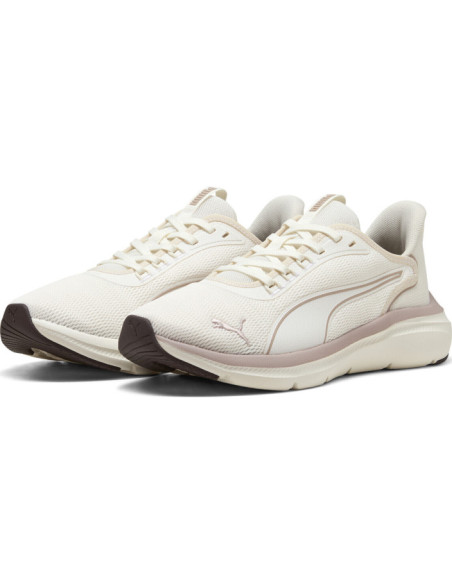 Softride Exo Flex Wns