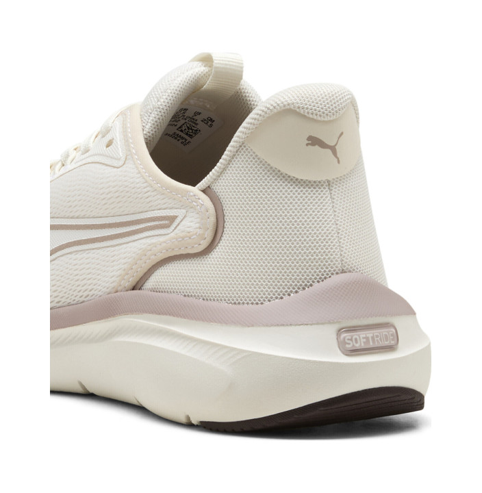 Softride Exo Flex Wns