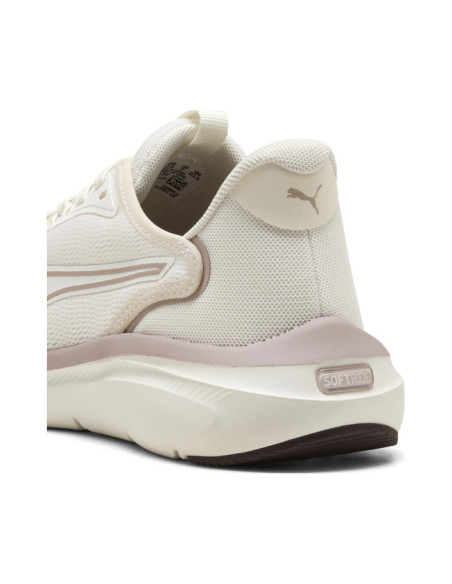 Softride Exo Flex Wns