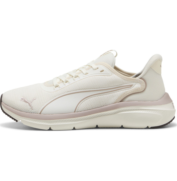 Softride Exo Flex Wns