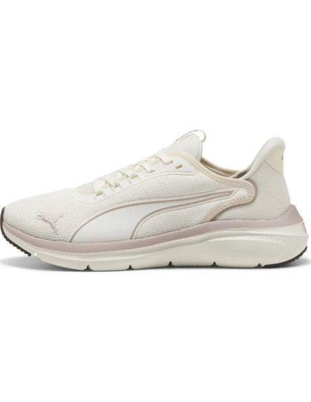 Softride Exo Flex Wns