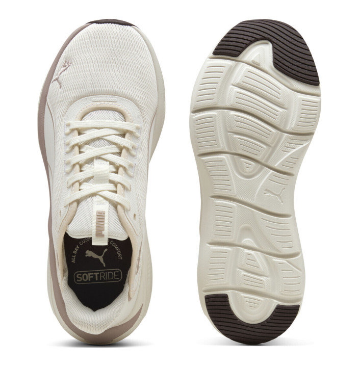 Softride Exo Flex Wns