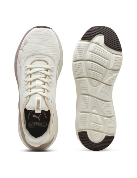 Softride Exo Flex Wns