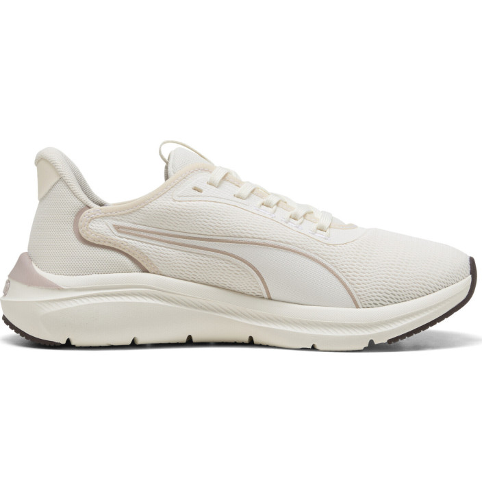 Softride Exo Flex Wns