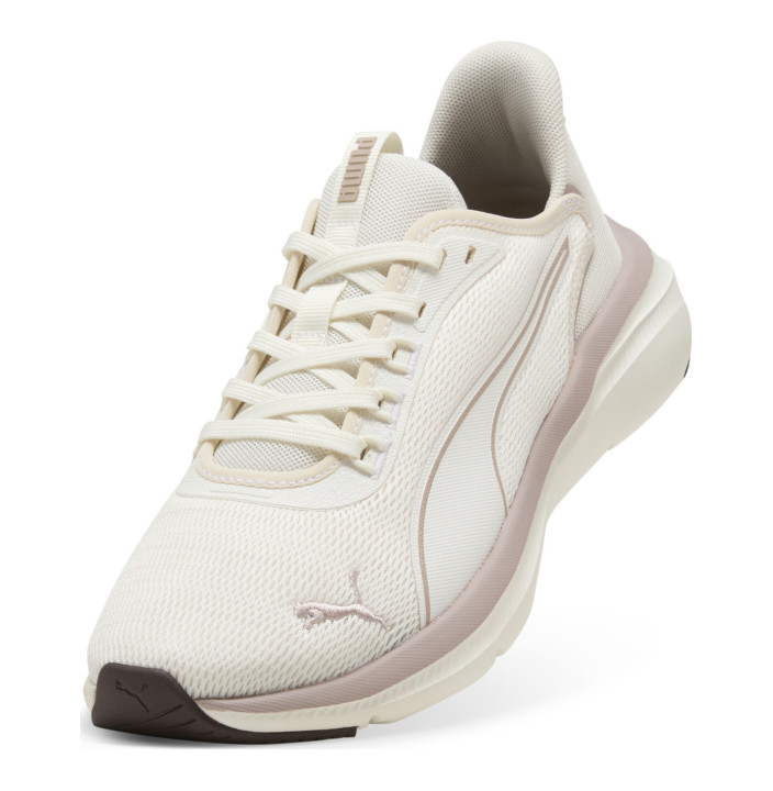 Softride Exo Flex Wns