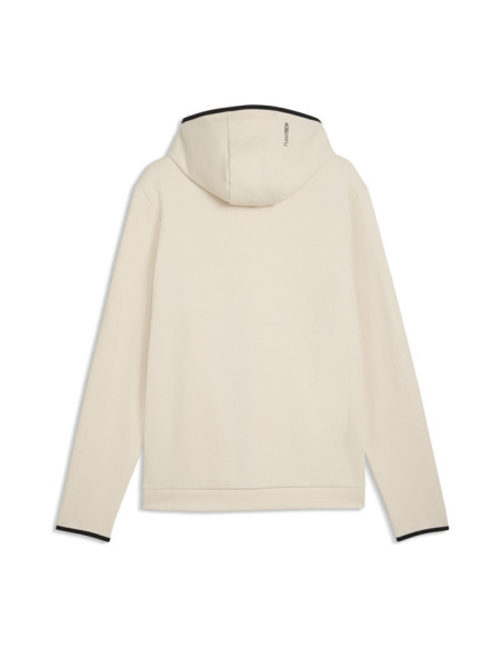 PUMATECH Hoodie DK
