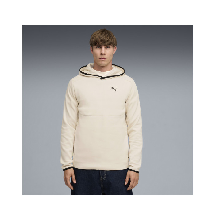 PUMATECH Hoodie DK
