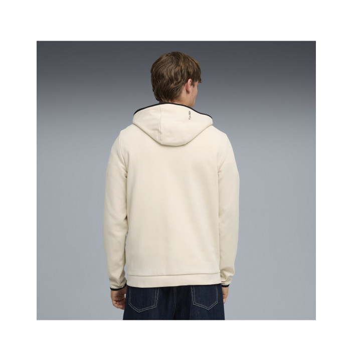 PUMATECH Hoodie DK