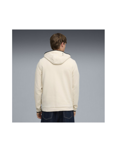 PUMATECH Hoodie DK