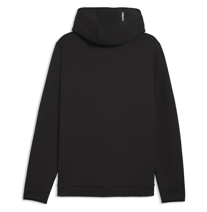 PUMATECH Hoodie DK