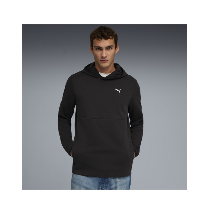 PUMATECH Hoodie DK