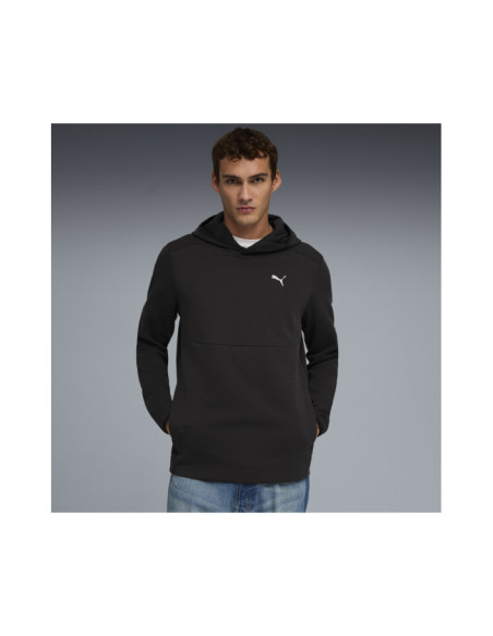 PUMATECH Hoodie DK