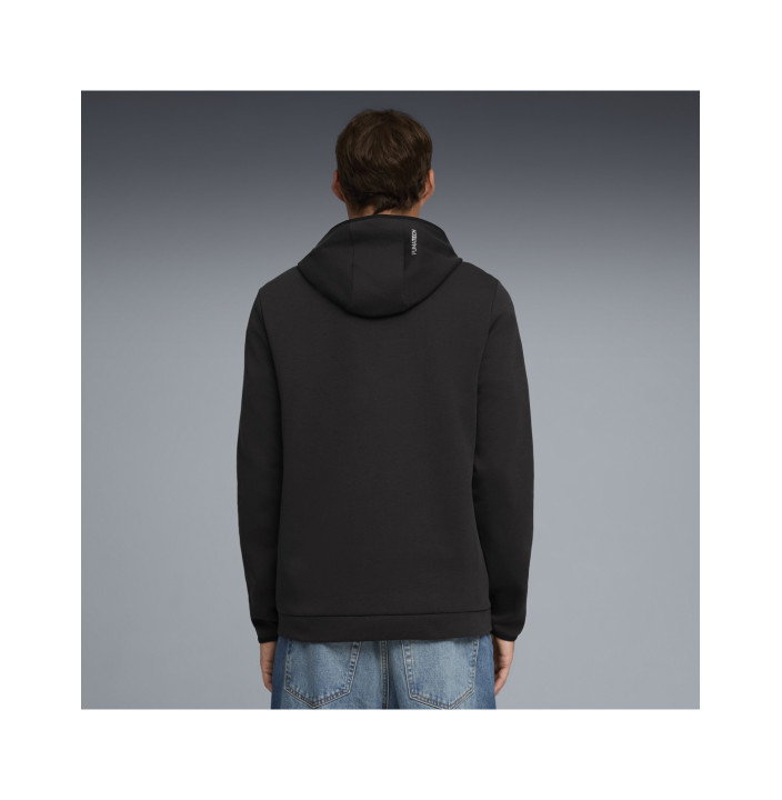 PUMATECH Hoodie DK