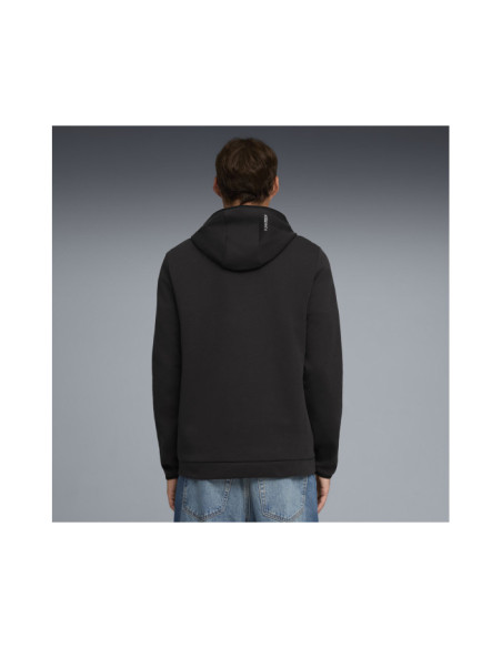 PUMATECH Hoodie DK
