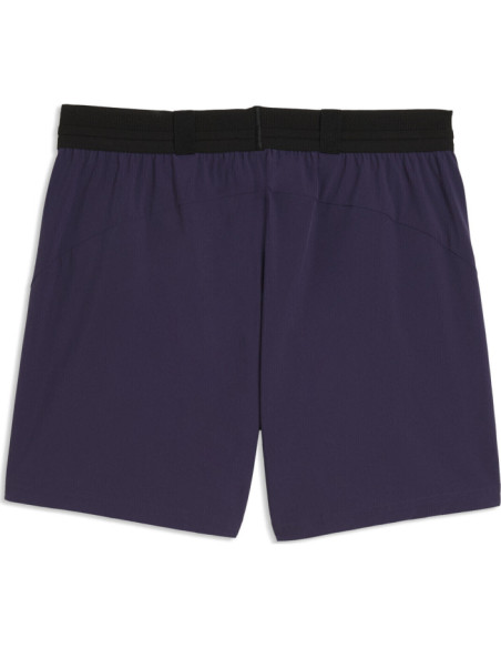 M PUMA X HYROX DRYELITE 5 SHORT