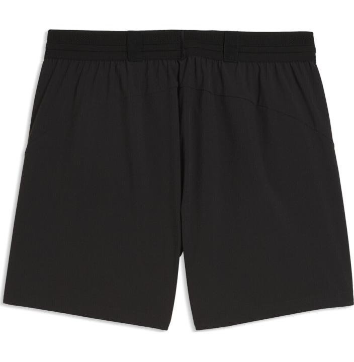M PUMA X HYROX DRYELITE 5 SHORT