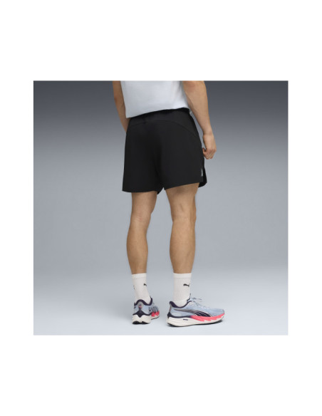 M PUMA X HYROX DRYELITE 5 SHORT