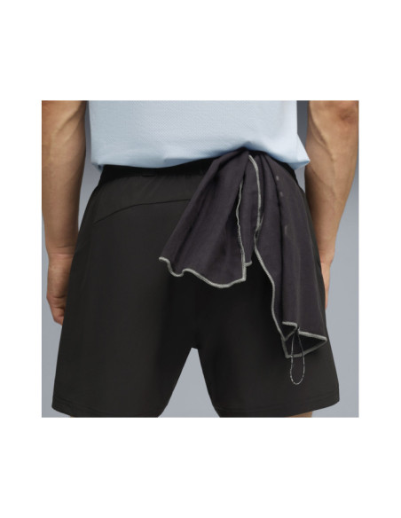 M PUMA X HYROX DRYELITE 5 SHORT