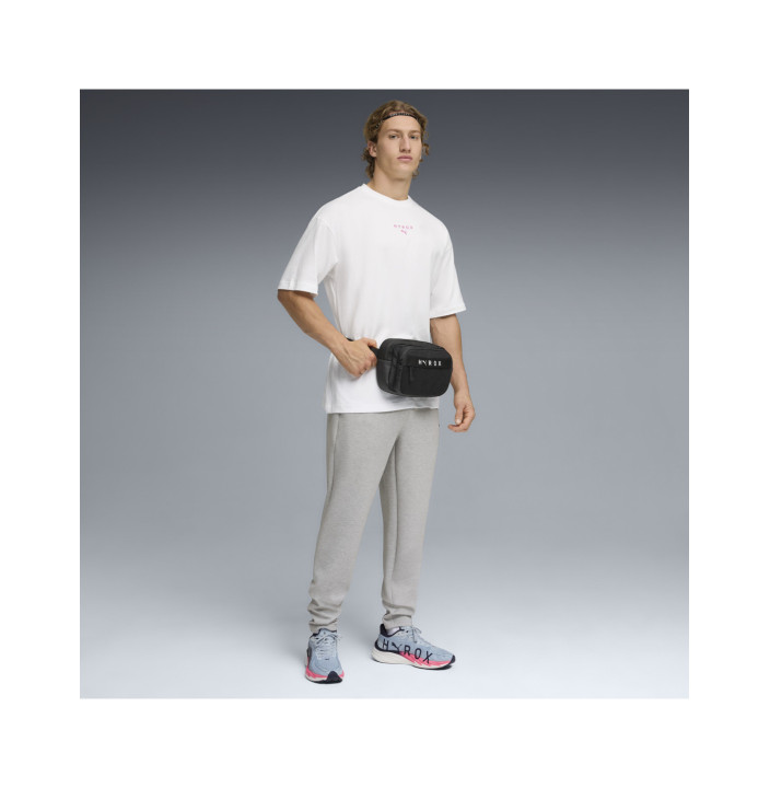 M PUMA X HYROX LIFESTYLE TEE