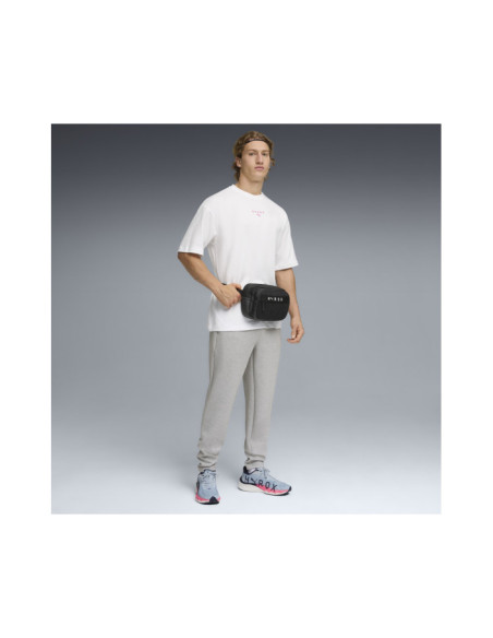 M PUMA X HYROX LIFESTYLE TEE