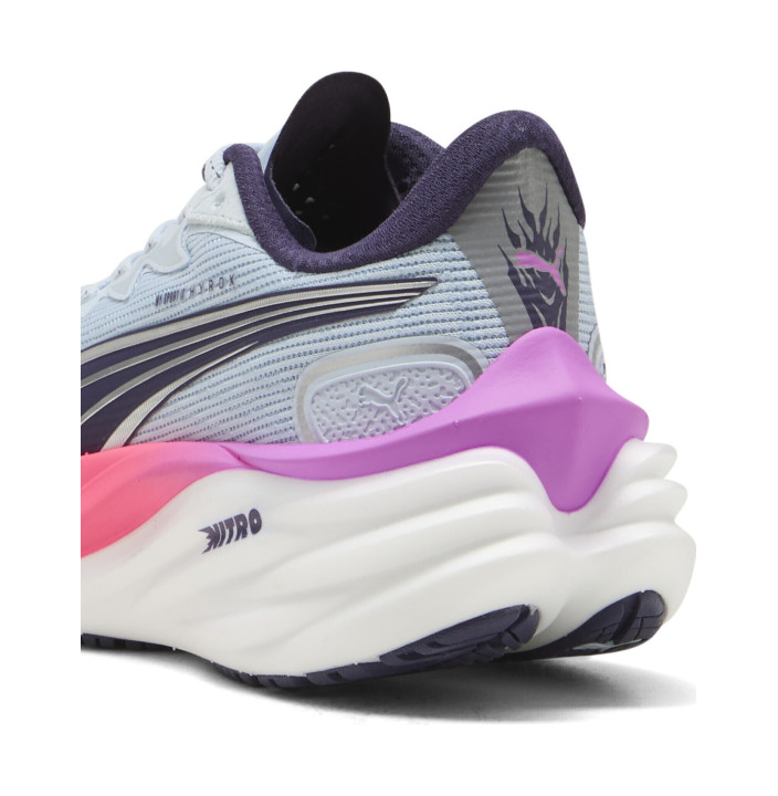 Velocity NITRO 4 PUMA X HYROX Wns